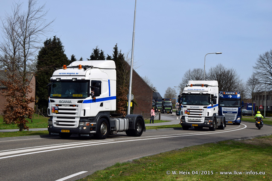 Truckrun Horst-20150412-Teil-2-0749.jpg